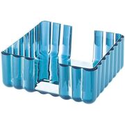 ���������� Dolcevita ��������� 19,6�� 29330148