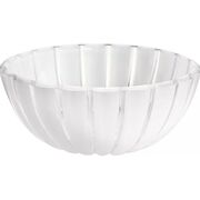 �������� Dolcevita ����� M 20�� 29690142