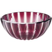 �������� Dolcevita ������� S 12�� 29690077