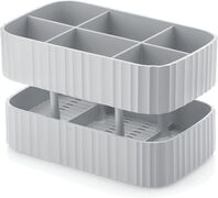 ���������� ��� �������� ������� Drain&Safe ѳ��� ‎17x10x11�� 17820033