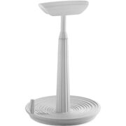 ������ ��� ��������� ������� Stop&Tear ѳ��� 26/36�� 18020133