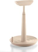 ��������� ��� �������� ��������� Stop&Tear ������� 26/36�� 18020179