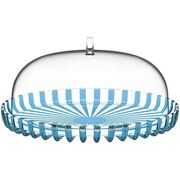 ���������� � ������� Dolcevita ��������� 31�� 12570048