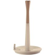 ������ ��� ��������� ������� Stop&Tear ѳ��-���������� 30,4�� 18020079