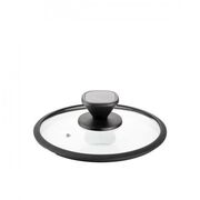 Кришка Feel 20см 09732033