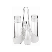 ����� ��� ������ �� ��������� Everyday ����� 24�18,5�14�� 24880000