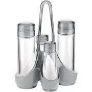 ���� ��� ������ �� �������� Everyday ѳ��� 24�18,5�14�� 24880092