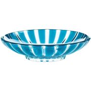 ����������� Dolcevita ��������� 37,5x30,5x9�� 29790148