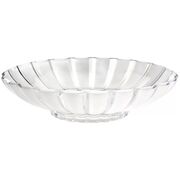 ����������� Dolcevita ����� 37,5x30,5x9�� 29790142