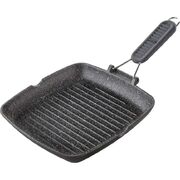 ���������-����� Granito 26�26�� 0092GR/26HS0 - ��� ������