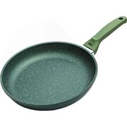 ��������� Dr. Green 28�� 00103DRIN/28