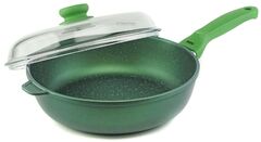 �������� � ������� Dr. Green 28�� 00105DRIN/28