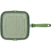 ��������-����� Dr. Green 26�26�� 0094BDRIN/26