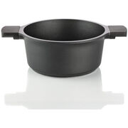 �������� Cook&Space 24�� 09832433