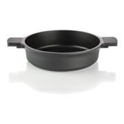 Сотейник Cook&Space 28см 09822833