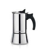 ��������� ��������� �� 6 ����� Giulietta 300�� 09720110