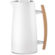 ������-������ Giulietta ����� 1� 12560011