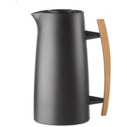 Термос-глек Giulietta Чорний 1л 12560010