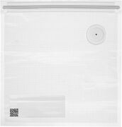 ���� ������������� ��������� ������ Save It Vacuum Set �������� 30�34�� 11850852