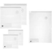 ���� ������������� ��������� ������ Save It Vacuum Set �������� 12340252