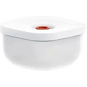 ��������� ������� ��������� Save It Vacuum ����� 12,5�12,5�7�� 11850011