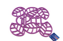 ��������� ��� ������� Glum ���������� 23�20�� 0206