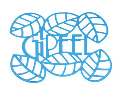 ��������� ��� ������� Glum ����� 23�20�� 0208