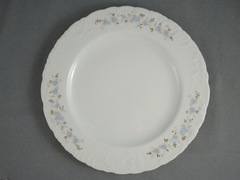 ����� ������� Rococo 9706 32��