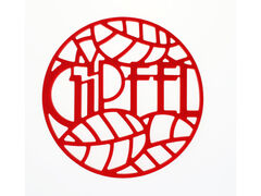 ��������� ��� ������� Glum ������� 17�� 0209