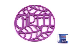 ��������� ��� ������� Glum ���������� 17�� 0210