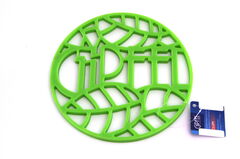 ��������� ��� ������� Glum ������� 17�� 0211