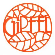 ��������� ��� ������� Glum ��������� 17�� 0212