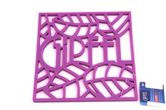 ��������� ��� ������� Glum ���������� 17�17�� 0213