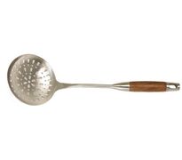 Шумовка Master 36см 2196