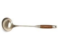 �������� Master 35�� 2197