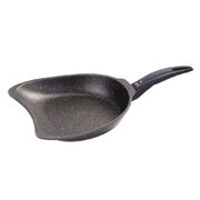 Сковорода Zenit 28см 2368