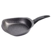 Сковорода Zenit 28см 2369