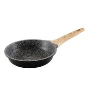 Сковорода Oliver 20см 0565