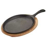 ��������� ���������� � ������ Diletto 24�17,5�� 2236