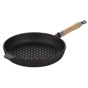 ���������-����� Diletto 27�� 2747