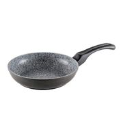 ��������� Arnica 20�� 0537