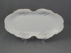 ����� �������� Rococo 9706 36��