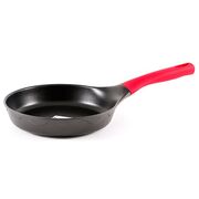 Сковорода Antea 24см 0464