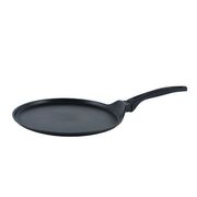 Сковорода для блинов 28см 1334