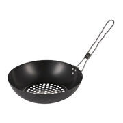 Сковорода для барбекю Akri 30см 2203