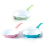 Пательня Felicita 14см 0350