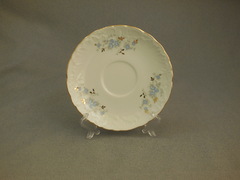 ����� ������ ��� �������� ����� Rococo 9706 12,5��