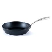 ��������� Prima 20�� 2585