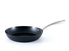 Сковорода Prima 24см 2586