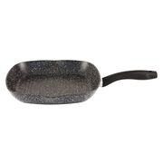 ���������-����� Mabelle 28�28�� 0515